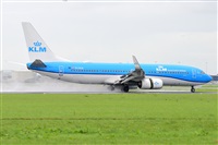 Miguel A. gueda Rguez.  (CANARY ISLANDS SPOTTING). Click to see full size photo