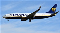 Jos Luis Moreno Menjbar - Plane Spotter Freelance. Click to see full size photo