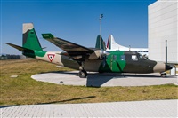 Ricardo Mungarro Fernandez. Click to see full size photo