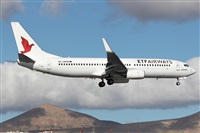 Adrin Alonso Lemes - Lanzarote Spotters. Click to see full size photo