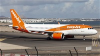 Florencio Martn Melin - Lanzarote Spotters. Click to see full size photo