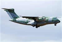 ©Alejandro H.L - Gran Canaria Spotters. Click to see full size photo ©Alejandro H.L - Gran Canaria Spotters. Click to see full size photo