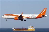 Florencio Martn Melin - Lanzarote Spotters. Click to see full size photo