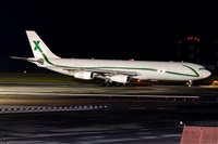 Sergio Vzquez - Corua Spotters. Click to see full size photo