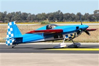 Manuel Fernandez. Click to see full size photo