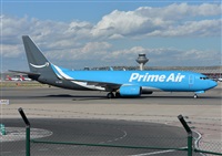 Joaqun Bueno Daza -Aire. org / Airbus DS fans group. Click to see full size photo