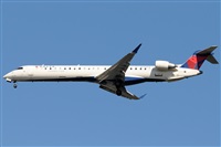 Gabriele Fontana - Tuscan Aviation. Haz click para ampliar