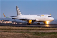 Sergio Vzquez - Corua Spotters. Click to see full size photo