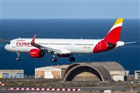 Romn Valladares-Gran Canaria Spotters. Click to see full size photo