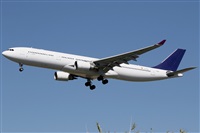 ©Jorge Medina - Spotters Barcelona - El Prat. Click to see full size photo ©Jorge Medina - Spotters Barcelona - El Prat. Click to see full size photo