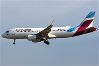 LEBL Spotter. Click to see full size photo