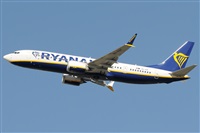 Gabriele Fontana - Tuscan Aviation. Click to see full size photo
