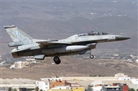 Florencio Martn Melin - Lanzarote Spotters. Click to see full size photo
