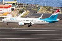 Photography JC la Palma. Click to see full size photo