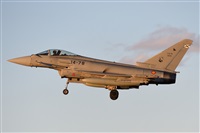 Anonymous aviation photographer-AIRE.ORG. Haz click para ampliar
