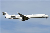 Gabriele Fontana - Tuscan Aviation. Click to see full size photo