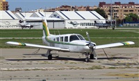 JFG - AeroTendencias.com. Click to see full size photo