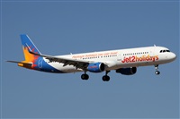 Alfonso Sols - Asociacin Canary Islands Spotting. Click to see full size photo