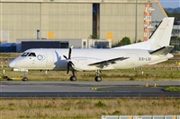 Miguel A. gueda Rguez.  (CANARY ISLANDS SPOTTING). Click to see full size photo