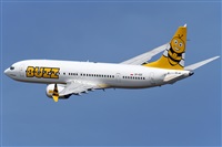 Cele - Spotters BCN. Click to see full size photo