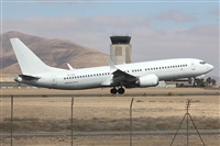 Adrin Alonso Lemes - Lanzarote Spotters. Click to see full size photo