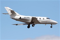 Adrin Alonso Lemes - Lanzarote Spotters. Click to see full size photo
