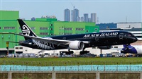 Huang ChengJen. Click to see full size photo