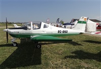 JFG - AeroTendencias.com. Click to see full size photo