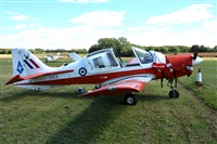 John Mellor. Click to see full size photo