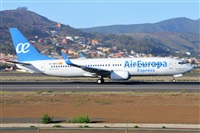 Miguel A. gueda Rguez.  (CANARY ISLANDS SPOTTING). Click to see full size photo
