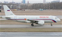 Maksimov Maxim - RuSpotters Team. Click to see full size photo