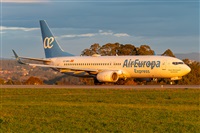 Sergio Vzquez - Corua Spotters. Click to see full size photo