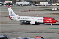 Cele - Spotters BCN. Click to see full size photo