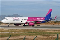 Cele - Spotters BCN. Click to see full size photo