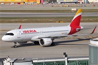 Cele - Spotters BCN. Click to see full size photo