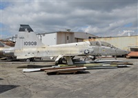 Joaqun Bueno Daza -Aire. org / Airbus DS fans group. Click to see full size photo