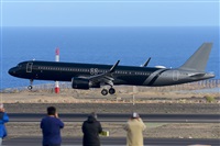 Miguel A. gueda Rguez.  (CANARY ISLANDS SPOTTING). Click to see full size photo