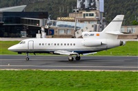 Aarn25. Click to see full size photo