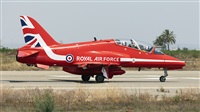 Florencio Martn Melin - Lanzarote Spotters. Click to see full size photo