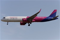 ŠJorge Medina - Spotters Barcelona - El Prat. Click to see full size photo ŠJorge Medina - Spotters Barcelona - El Prat. Click to see full size photo