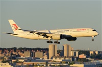 Miguel A. gueda Rguez.  (CANARY ISLANDS SPOTTING). Click to see full size photo