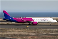 Photography JC la Palma. Click to see full size photo