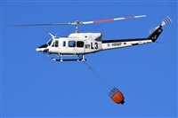 ©Anonymous aviation photographer-AIRE.ORG. Click to see full size photo ©Anonymous aviation photographer-AIRE.ORG. Click to see full size photo