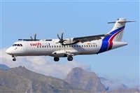 Miguel A. gueda Rguez.  (CANARY ISLANDS SPOTTING). Click to see full size photo