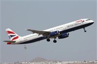Adrin Alonso Lemes - Lanzarote Spotters. Click to see full size photo