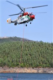 Anonymous aviation photographer-AIRE.ORG. Click to see full size photo
