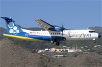 Luis Rguez - La Palma Spotting. Click to see full size photo