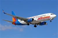 Michael Barker. Click to see full size photo