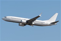 Toni Marimon. Click to see full size photo