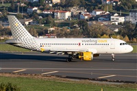 Yago Ortiz - Corua Spotters. Click to see full size photo